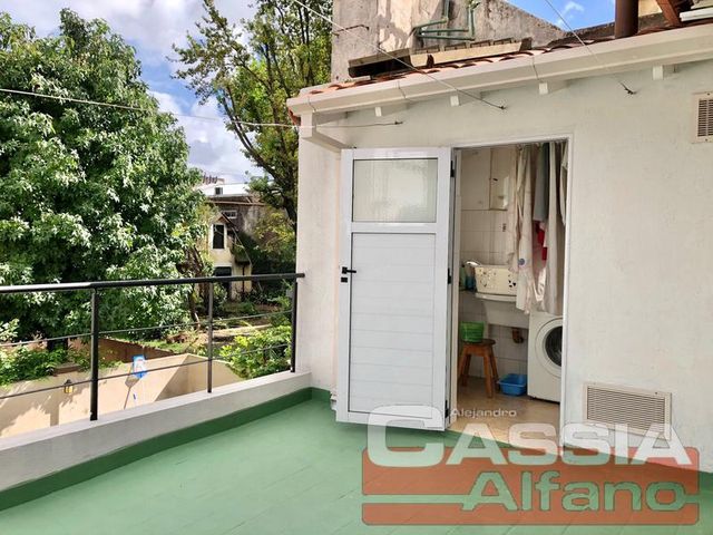 place photo 36