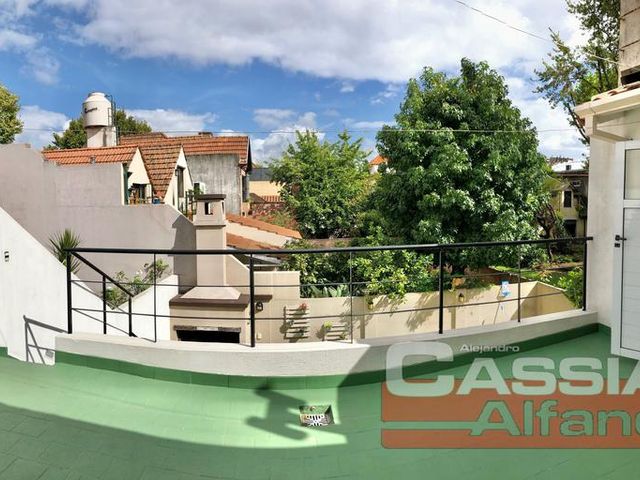 place photo 15