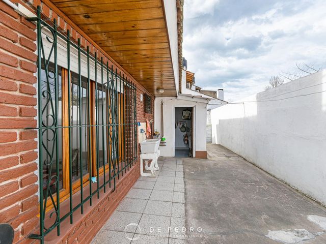 place photo 22