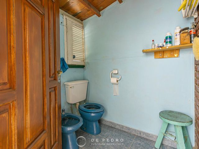 place photo 18