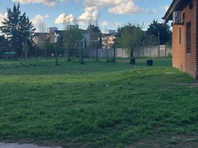 place photo 31