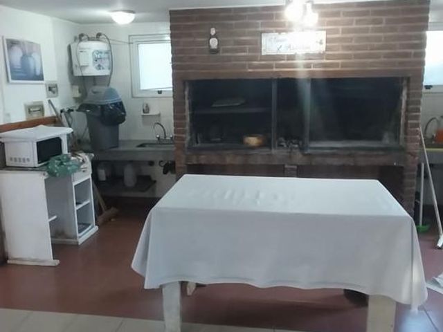 place photo 36