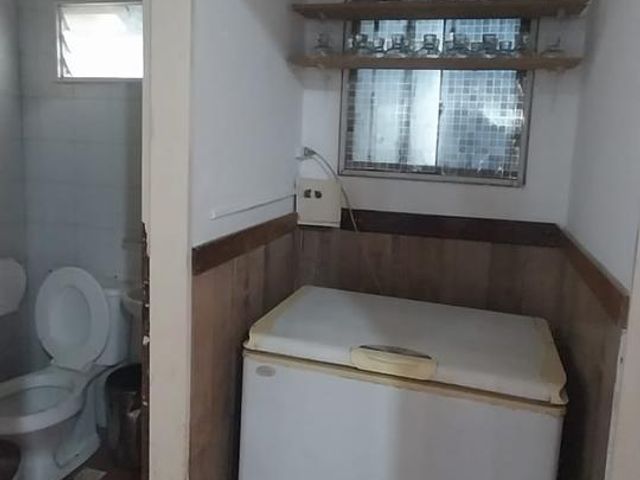 place photo 35