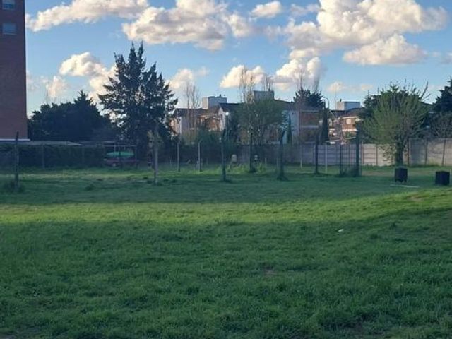 place photo 32