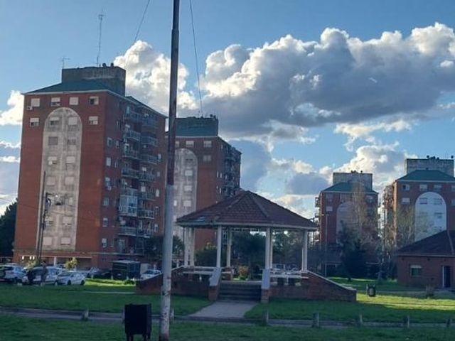 place photo 33
