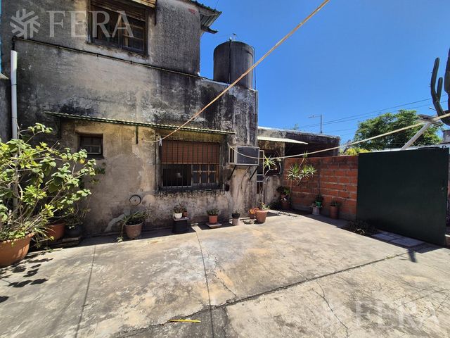 place photo 21