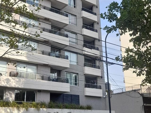 place photo 29
