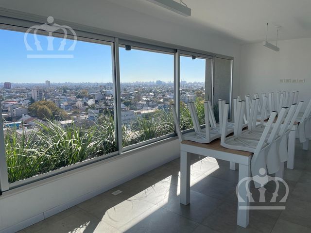 place photo 33