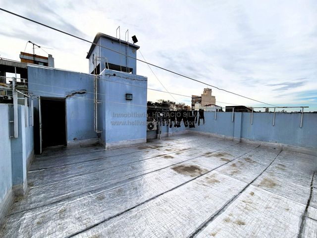 place photo 20
