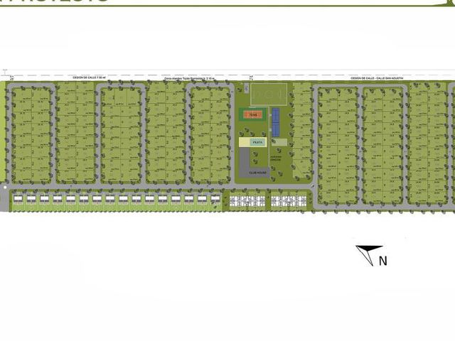 place photo 25