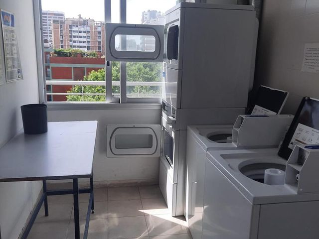 place photo 33
