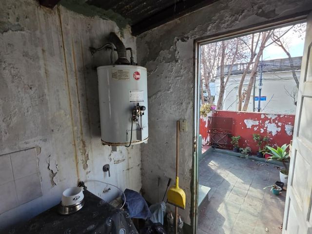 place photo 16