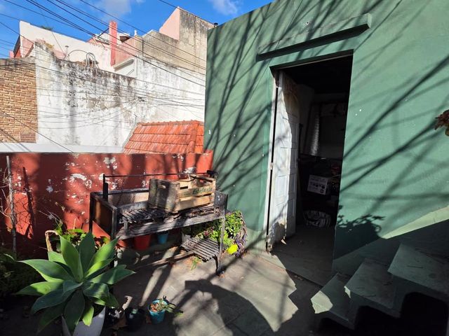 place photo 12