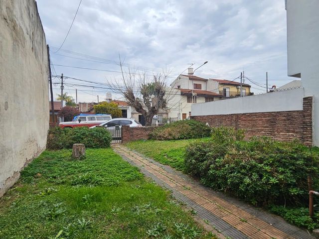 place photo 19