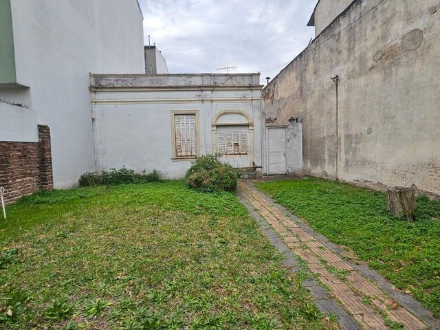 place photo 18