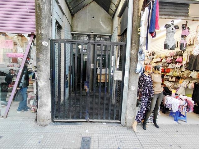 place photo 13