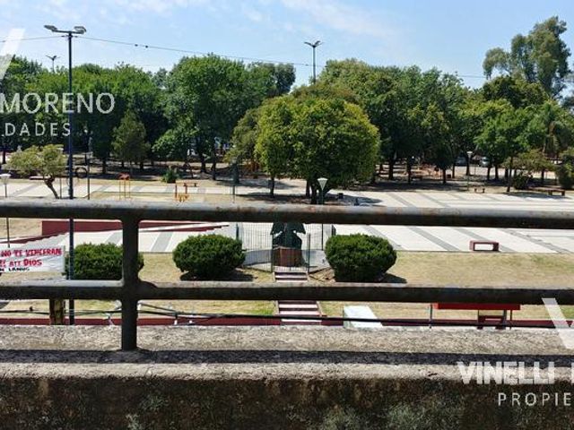place photo 17