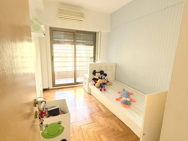 place photo 40