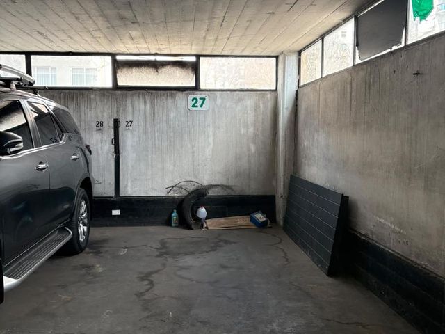 place photo 33