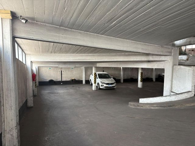place photo 37