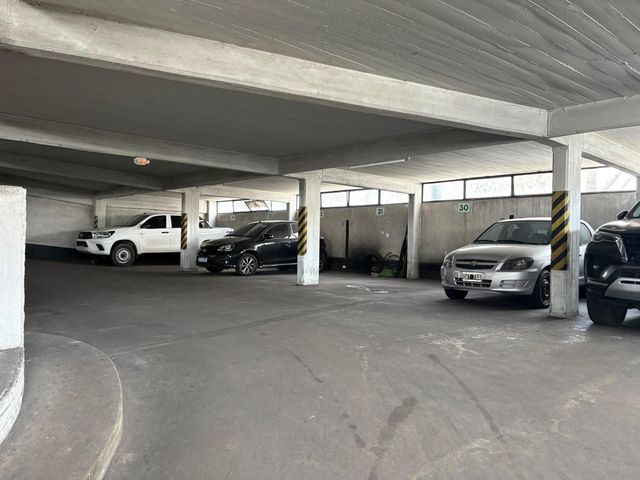 place photo 38