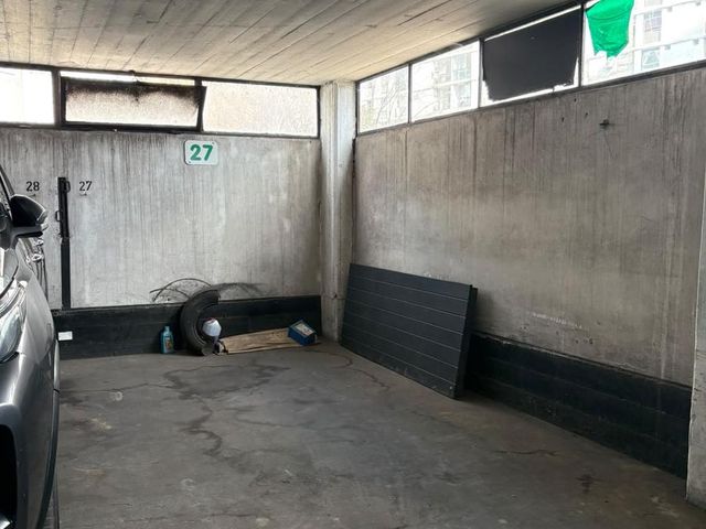 place photo 34