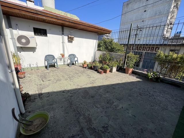 place photo 25