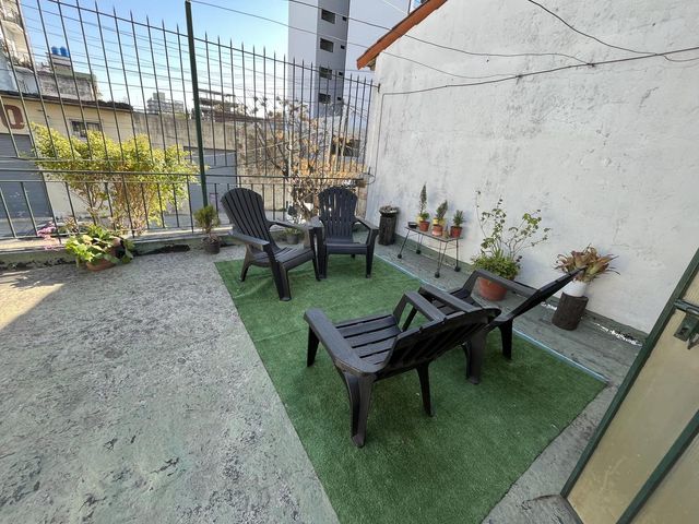place photo 26