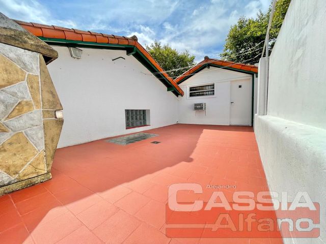 place photo 41