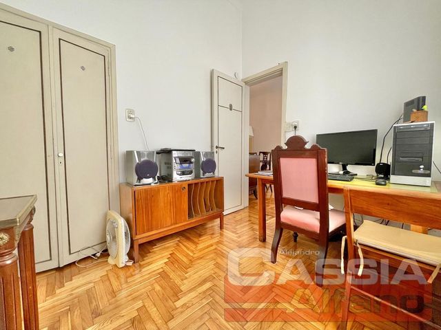 place photo 35