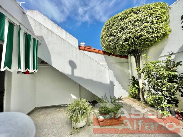 place photo 37