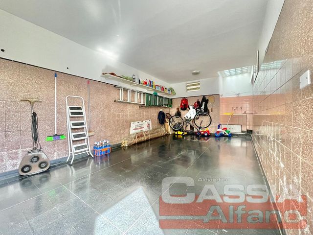 place photo 47