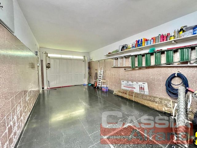 place photo 48