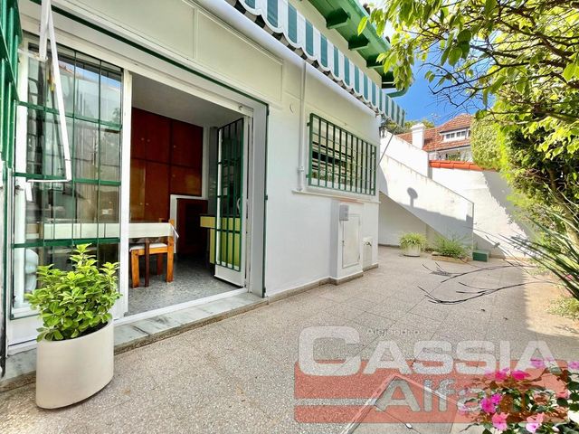 place photo 36