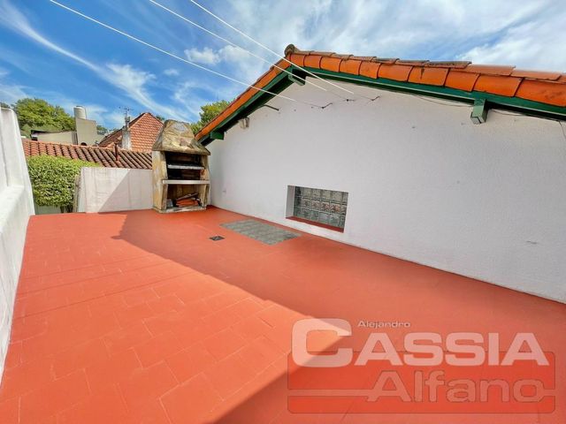 place photo 42