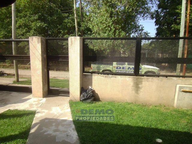 place photo 15