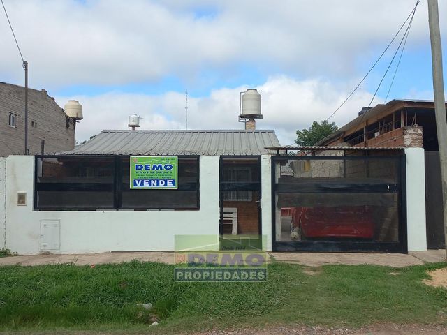 place photo 17