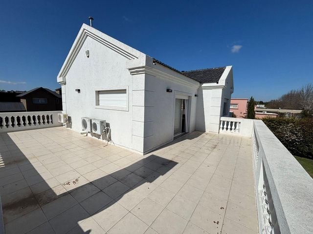 place photo 48