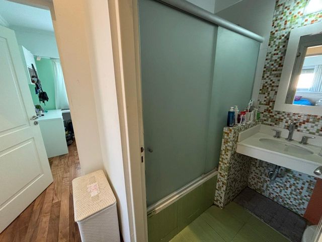 place photo 37