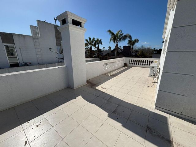 place photo 46