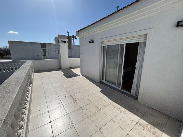 place photo 45