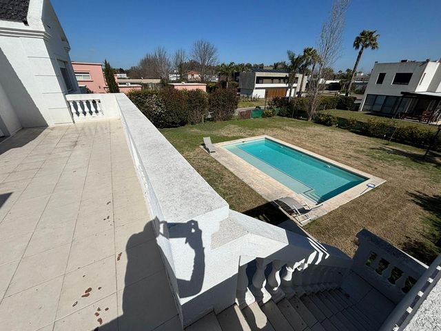 place photo 47