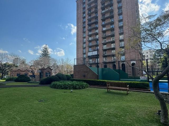 place photo 28
