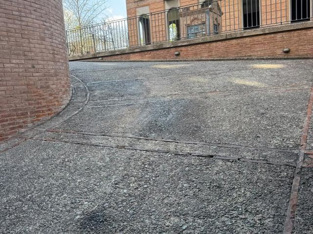 place photo 31