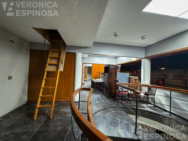 place photo 34