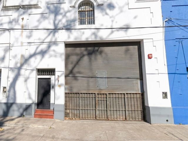place photo 2