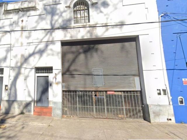 place photo 1