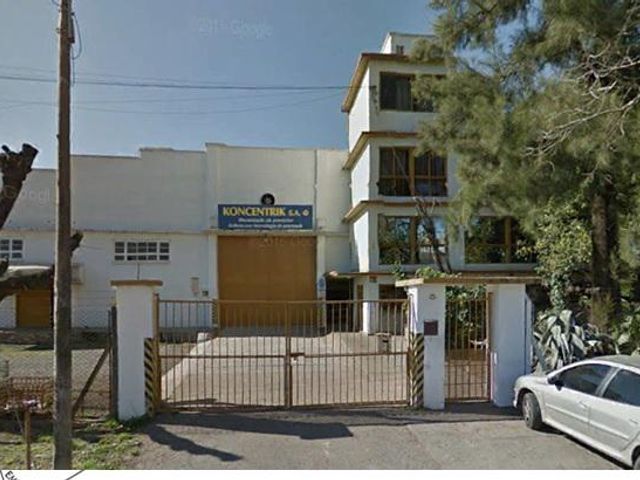 place photo 1