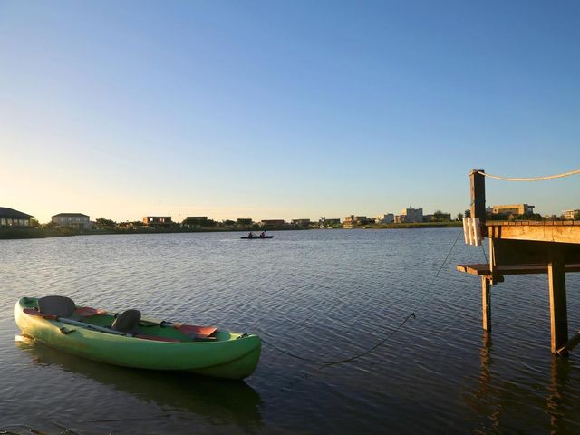 place photo 42