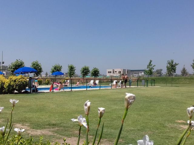 place photo 47